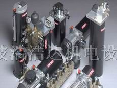 供应瑞士富巴HUBA压力变送器