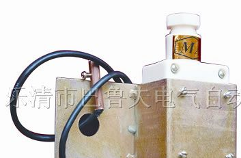 供应矿用温度传感器GWD90、红外型温度传感器