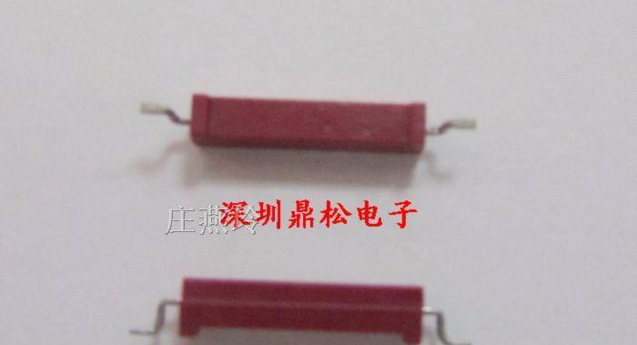 供应塑封贴片型干簧管，荷兰COTO:CT10 大量现货