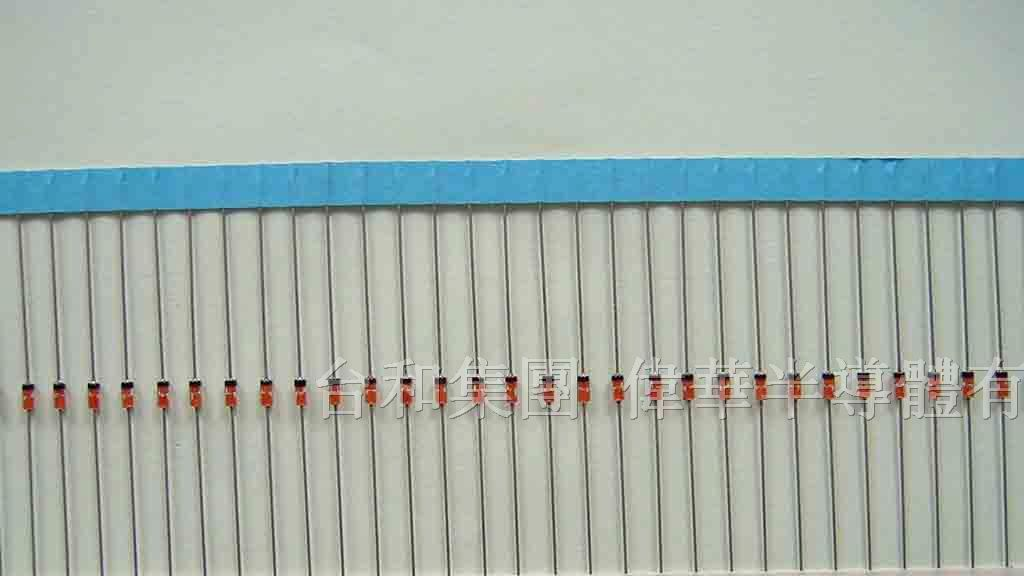 供应高耐压通用二极管：BAS85 BAV20 BAV21 BAV202