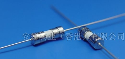 供应walter保险丝ICP