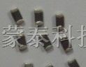 蒙泰电子现货供应贴片电感1608-15UH