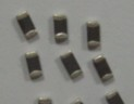 现货供应贴片叠层电感1608-1.5UH