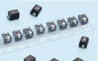 供应TDK绕线系列电感NLV32T-R12-PF*KS