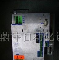 供应维修百格拉伺服驱动器 上海百格拉伺服驱动器