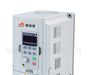 批发德玛迷你型变频器 400元/每台