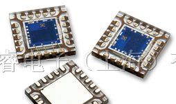 供应ADJD-S313-QR999 - 颜色传感器 RGB