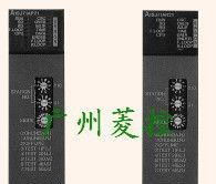 供应三菱可编程序控制器 Q80BD-J71LP21