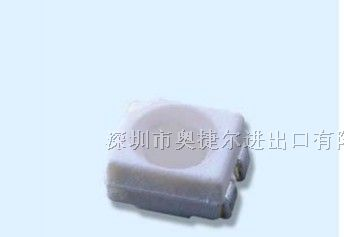 供应67-21SYGC/S530-E3/TR8贴片发光二极管