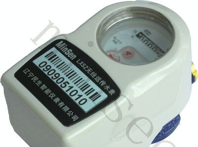 DH-9001(M)AB透明电子密封胶(ht硬)