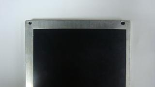 供应日电-NL3224AC35-06液晶屏