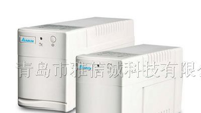 台达UPS电源