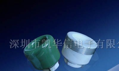 供应异形电阻器