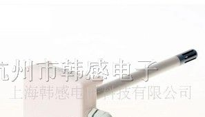供应BD1000风道温湿度传感器