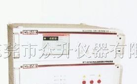 供应10KV高压雷击浪涌发生器