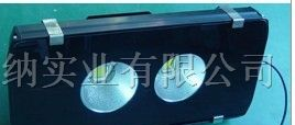供应LED大功率隧道灯