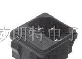 供应V-510C电器用保险丝座3PAC带保险丝插座
