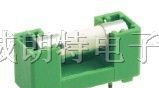 供应CQ-2001(S)各种线路板用保险丝盒