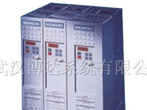 供应西门子变频器6SE6420-2UC11-2AA1