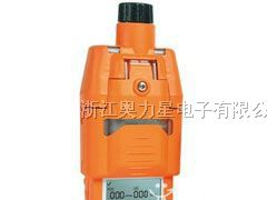 供应MX4 Ventis多气体检测仪
