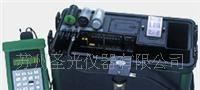 现货特价供应英国凯恩km9106综合烟气分析仪
