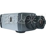 供应道路监控专用彩色摄像机