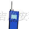 供应便携式二氧化硫检测报警仪