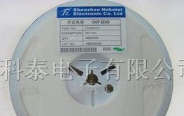 供应HKT 片式叠层电感