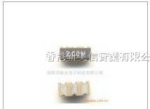 供应ZTTCC2.0MG晶振