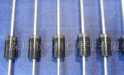 供应肖特基二极管31DQ10