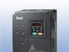 供应英威腾CHV130系列工程型变频器 拉丝机专用