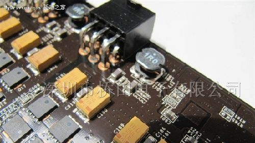 供应AVX NEC 三星钽电容4.7UF10V/16V/20V/25V/35V/50V