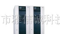 台达UPS不间断电源