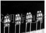 供应CQ-0 5CT适用于 5mm 保险丝