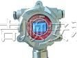 供应固定式二氧化氮变送器