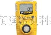 供应GAXT氧气气体报警器 氧气泄漏报警器