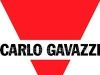 供应CARLOGAVAZZI磁感安全开关