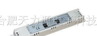 供应外置式LED日光灯恒流驱动电源