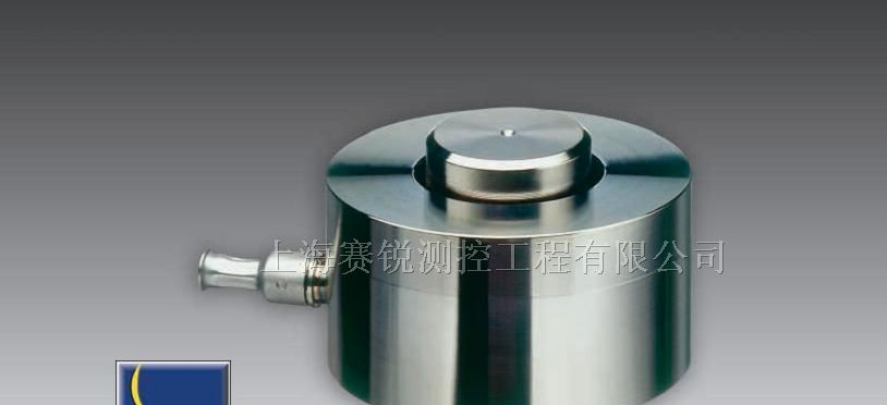 供应德国赛多利斯（原飞利浦）PR6211紧凑式称重传感器