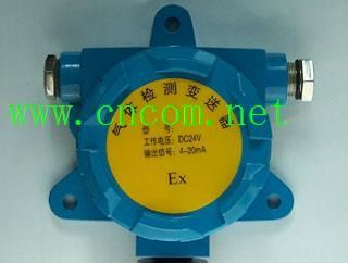 供应罗斯蒙特质量流量计传感器