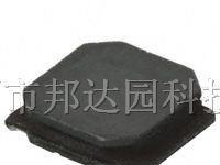 供应太阳诱电电感