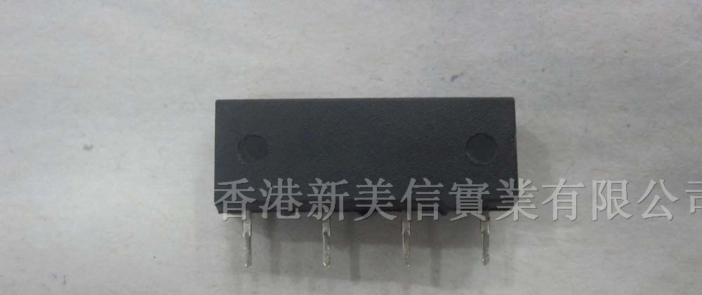 供应PANASONIC 继电器 S1A12