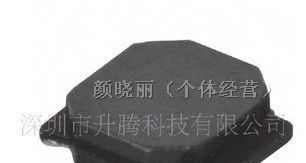 供应太诱电感NR3010T6R8M