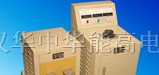 供应电流试验变压器