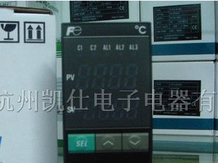 供应fuji 富士温控表，富士温控仪PXR5