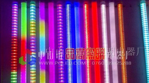 供应LED节能灯