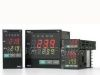 PXR4/PXR5/PXR7/PXR9富士红外加热温控器 PID调节仪