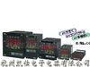 代理富士温控表PXR4/PXR5/PXR7PXR9