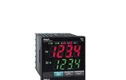 特价供应富士温控表PXW4TEY1-8W000-C