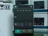 PXR5-TEY1-8W000-C富士温控器 塑料